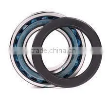 China High Quality Spherical Roller Needle Roller Bearing