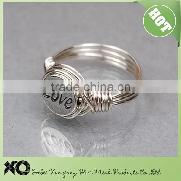 Craft Supply 24guage Jewelry Wire Wholesale photo-2