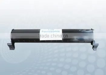 China Premium Laser Toner Cartridge, Compatible Toner Cartridge photo-4