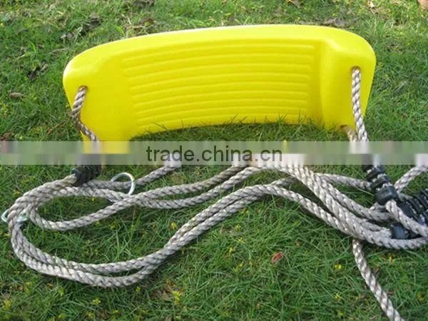 Trapeze, Children's Outdoor Play Equipment,plastic Swing. photo-4