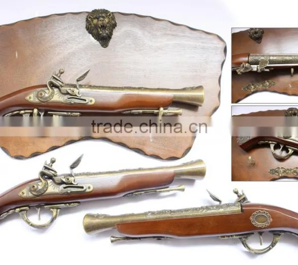 Wholesale Factory Directly Eco-friendly Electric Lighter Shaped Customized Wood Lighter photo-5