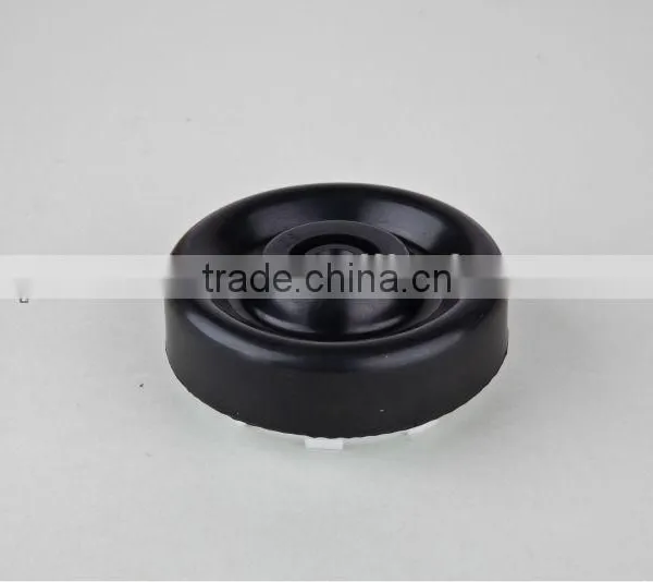 Washing Machine Buffer / Washing Machine Leather Cup / Washing Machine Rubber Buffer photo-2