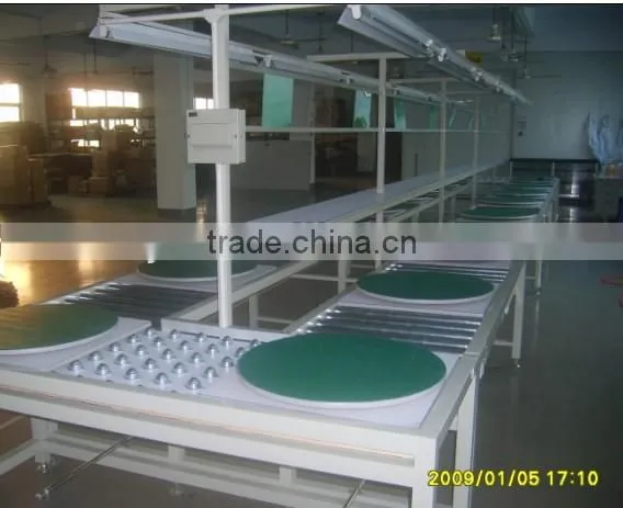 Advanced PC Production Line photo-2