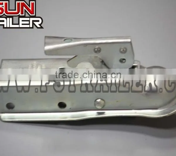2016 USA ,Eur ,Aus Latch for Sale