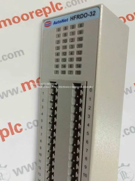 NEW ORIGINAL DCS DVP08XN11R photo-5