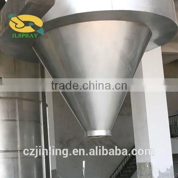 Non-dairy Creamer Production Plant photo-3