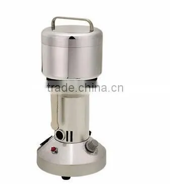 GRT - 02A Electric Herb Grinder, Herb Mills photo-2