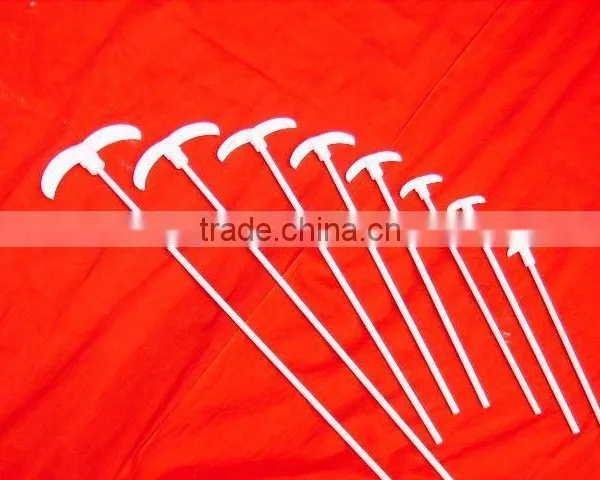 PTFE Muddler
