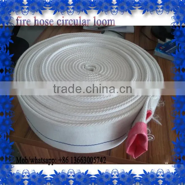 Round Knitting Loom for Firehose photo-4