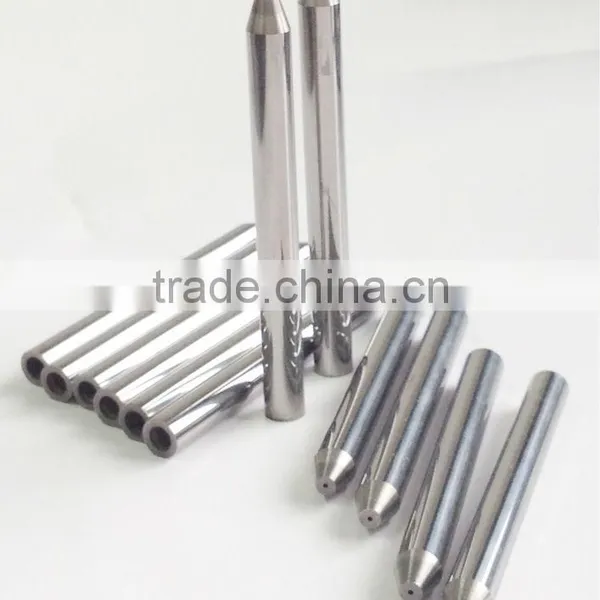 Waterjet Cutters photo-2