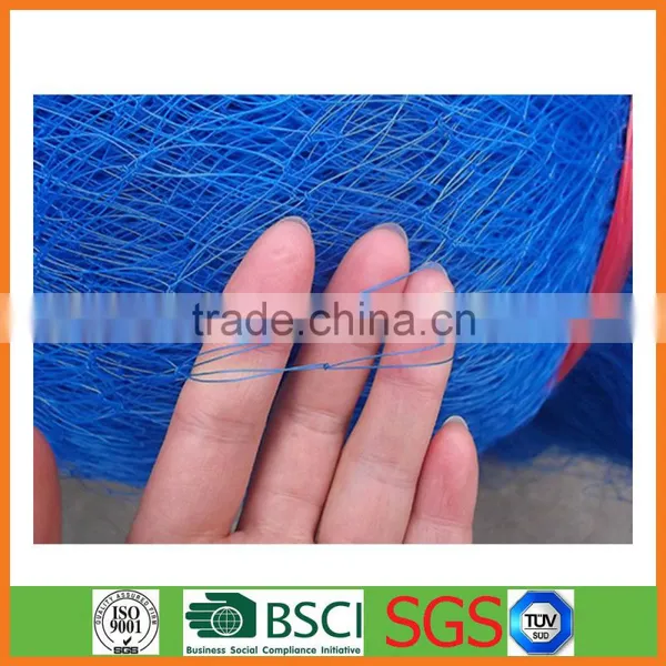 Anti Bird Net HDPE With UV photo-5