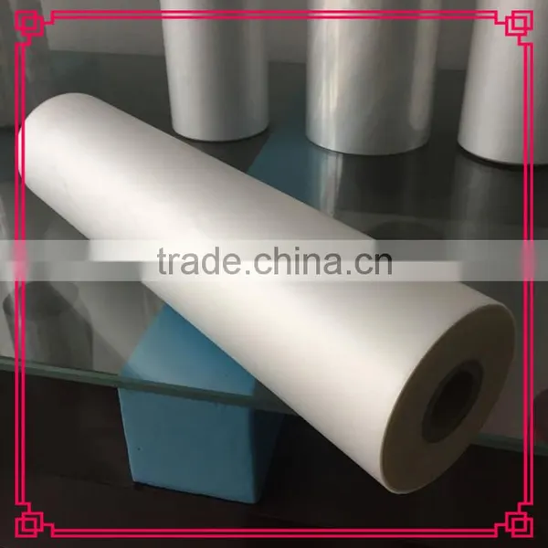 Bopp Thermal Lamination Film/Hot Thermal BOPP Laminating Film for Printing photo-3