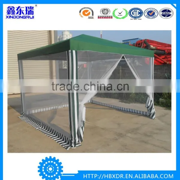Wow , Hot Sale Aluminium Profile 6063,furniture Aluminium Profile,aluminium Profile Furniture photo-3