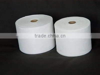 Factory Directly Sale Multi-color Polypropylene Nonwoven Fabric Tnt Non Woven Fabric Spun Bond Non-woven photo-3