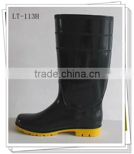 Footware & Boots photo-5