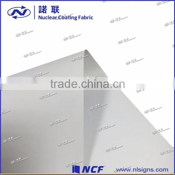 Digital Printing High Quality Election Flex Banner Design photo-2