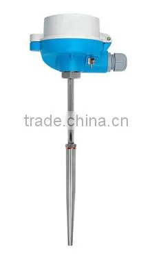 Omnigrad S TC15 Modular TC Thermometer photo-2