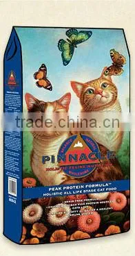 All Natural Cat Food photo-4