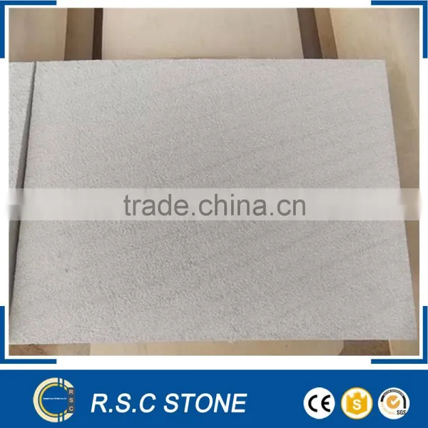 White Sandstone Tiles/cheap Sandstone/ Sandstone Tile