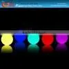 Swimming Pool Led Ball Lighting& Waterproof IP68 Led Lighting Balls photo-2