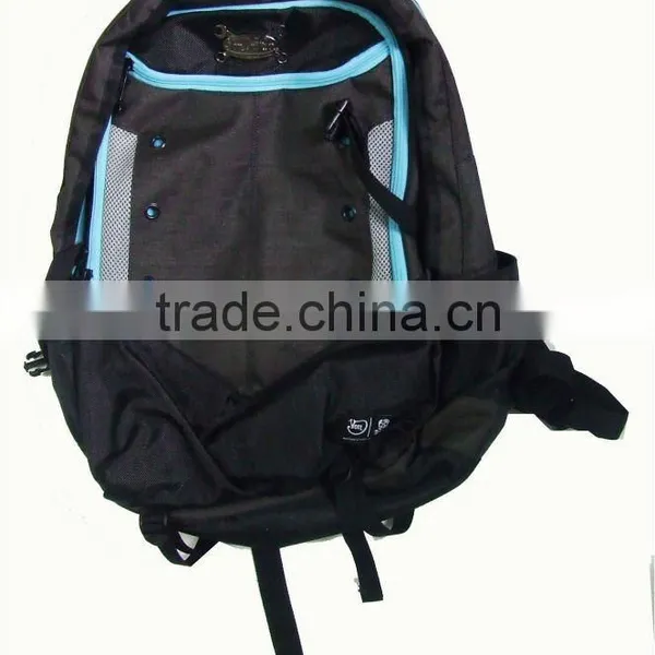 Hiking Backpacks