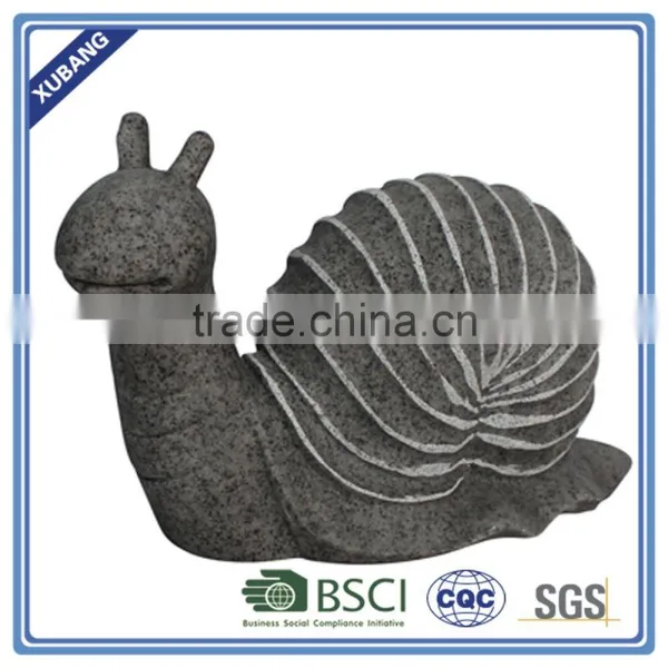 Ainimal Garden Statues For Garden Decoration photo-2