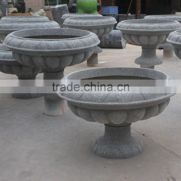 Fiber Glass Strong Pot photo-3