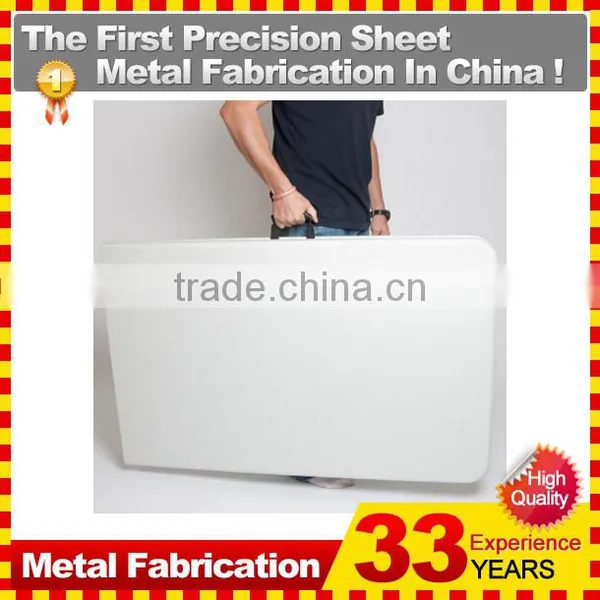 Foldable Banqueting 4ft/6ft/8ft Table and Chairs photo-5