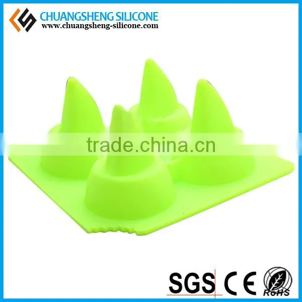 Summer Season Popular Ice Cream Tooling, Ice Mold photo-3