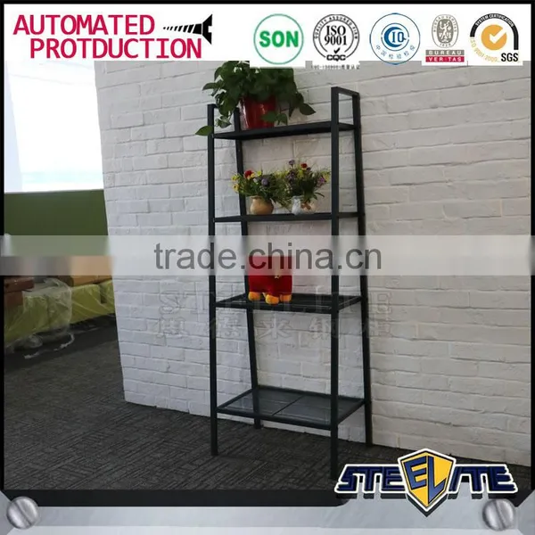 Fair Price Beautiful Light Duty Metal Display Rack photo-2