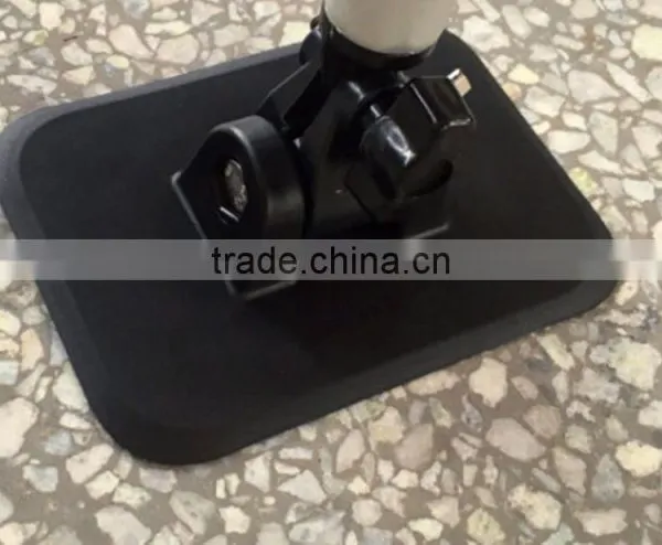 Manufacturer Suppler Plastic Parts With Good Quality photo-5