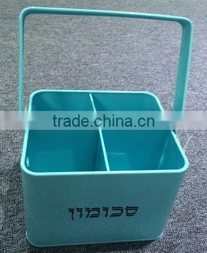 Peg Box (Hebrew), MSO-152 photo-2