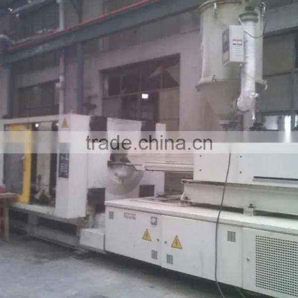 China Outboard Engine For Fishing Vessel photo-6