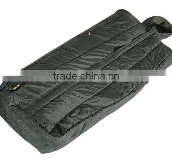 Sleeping Bags for Army Camping photo-2