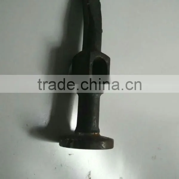Car- Repaired- Hammer Plate-work Repair Hammer photo-4