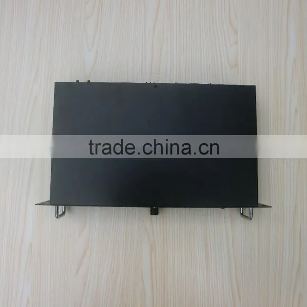 High Power Semiconductor Laser Power Supply GT OPTICS GTDC2420 for Side-pumped Semiconductor Laser Module GTPC-50D photo-2
