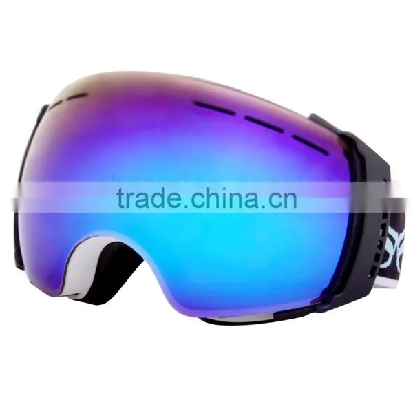 Snowboard Goggles,safety Goggle,goggle photo-6