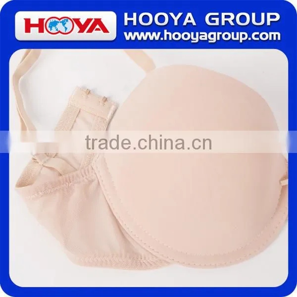 Spandex And Nylon Sexy Young Ladies Sexy Bra Hot Sexy Lady Bra photo-4