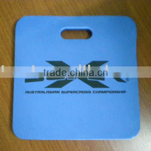 EVA Seat Cushion