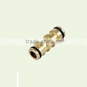 Hose Coupling
