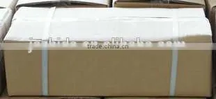0.5T Transmissino Adaptor photo-4