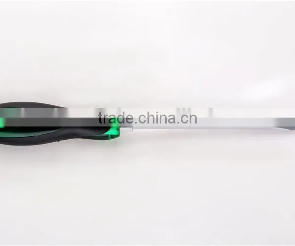 Cushion Grip Handle Phillips Head Screwdriver photo-4