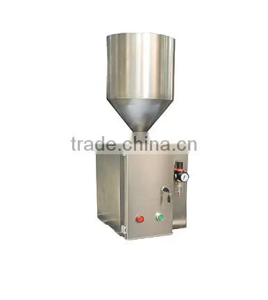 Plastic Sheet Metal Detector Needle Detector for Plastic photo-3
