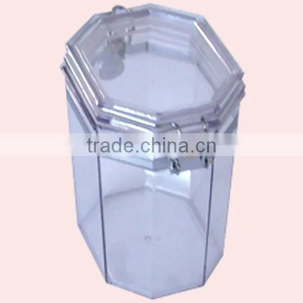 New Design Airtight Canister photo-4