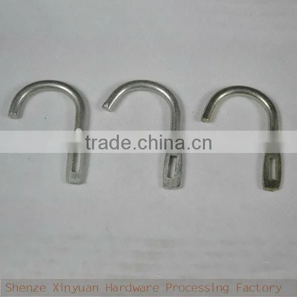 Hook Small Korea photo-2