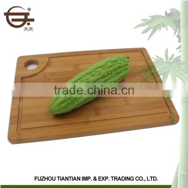 Wholesale Unique Design Fruit Shape Chopping Board Scale photo-5
