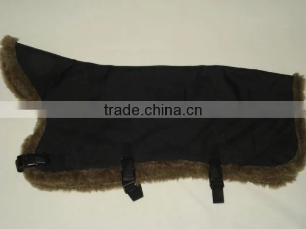 Dog Coat