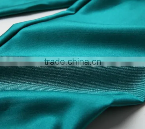 Autumn Round Neck Embroidered Mesh Patched Long Sleeve High Empire Pleated Women Jumpsuit photo-6