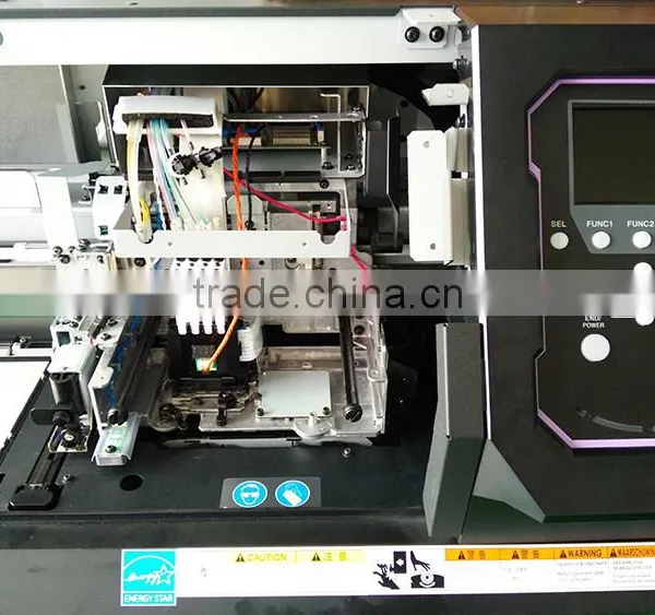 Cutting Plotter Machine Price of Plotter Machine photo-3