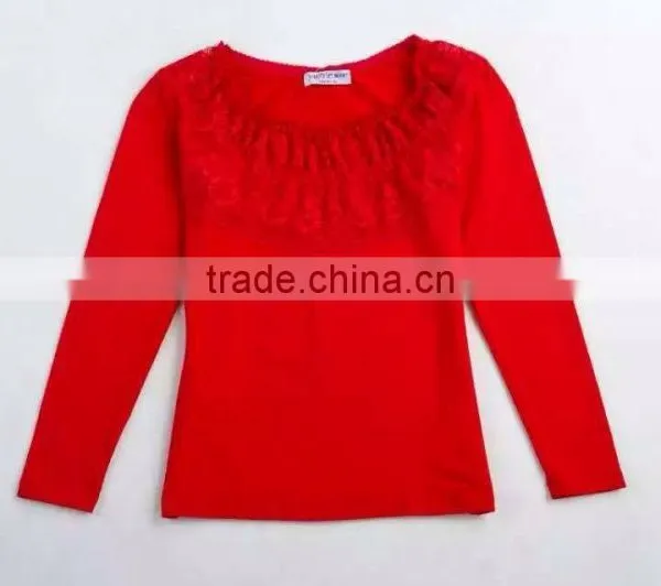 2016 Sexy Thermal Women Underwear Top